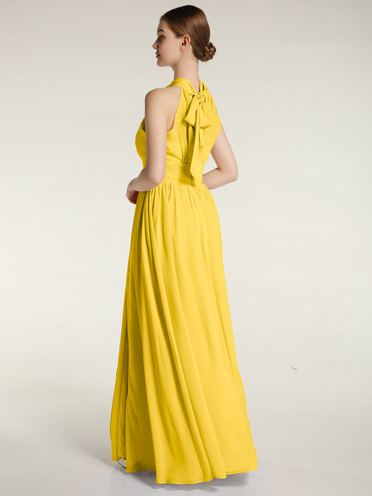 Marigold